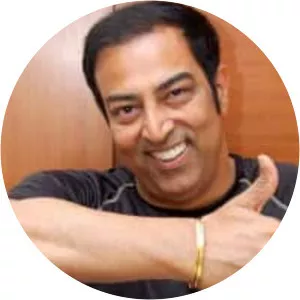 Vindu Dara Singh