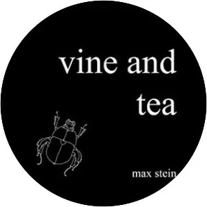 Vine and Tea