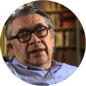 Vine Deloria Jr. - Author