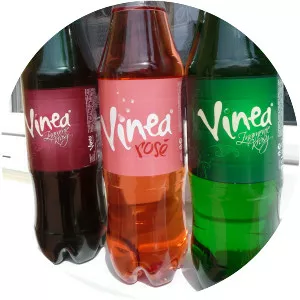 Vinea