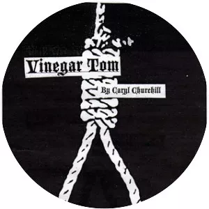 Vinegar Tom - Play by Caryl Churchill