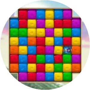 Vineyard Valley: Match & Blast Puzzle Design . . .