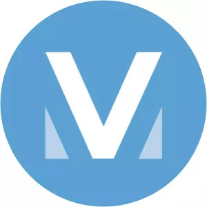 Vineyard Worship - Musical group