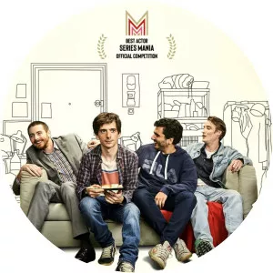 Vingt-cinq photograph