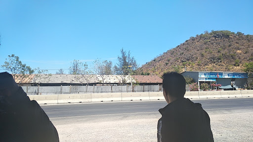 Vinh Hao Salt Enterprise - 