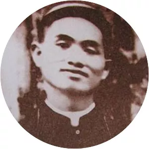 Vinh Sơn Phaolô Phạm Văn Dụ
