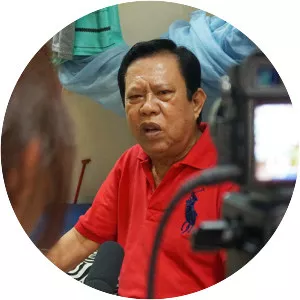 Vinh Sử - Musical artist