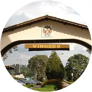 Vinhedo
