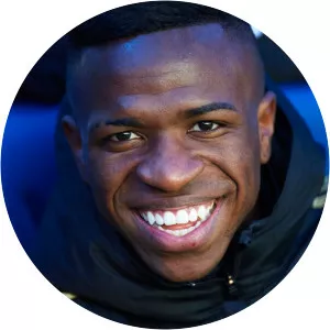 Vinícius Júnior