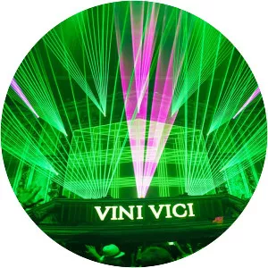 Vini Vici