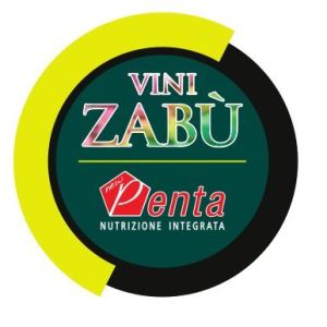 Vini Zabù