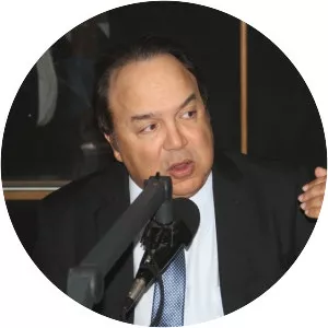 Vinicio Castillo Semán