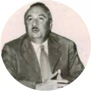 Vinicio Marinucci