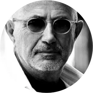 Vinicio Milani - Film score composer