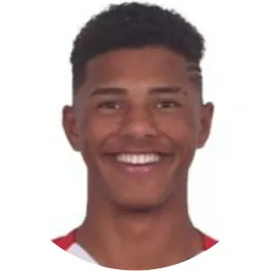 Vinícius Augusto Tobías da Silva