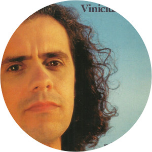 Vinicius Brum - Musical artist