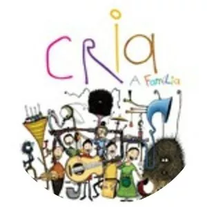 Vinicius Castro - Musical artist