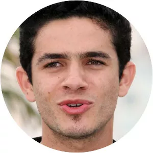 Vinícius de Oliveira