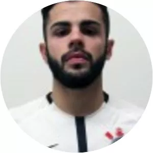 Vinicius de Oliveira Veneranda