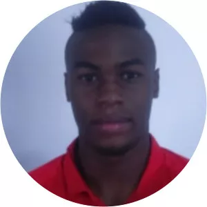 Vinicius Dias de Novais