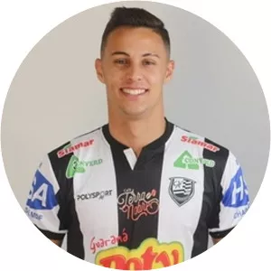 Vinicius Diniz Dall Antonia