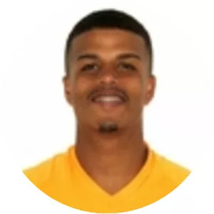 Vinicius Gonçalves Matheus