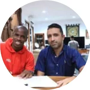 Vinícius Lopes Laurindo