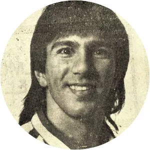 Vinicius Medeiros Farah