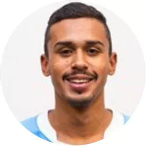 Vinícius Moreira de Lima