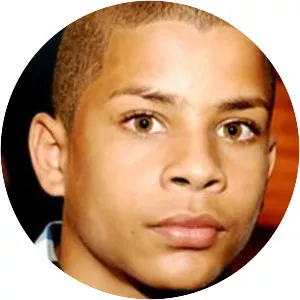 Vinícius Nascimento