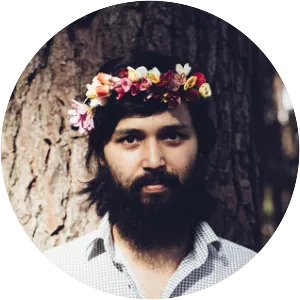 Vinícius Nisi - Musician