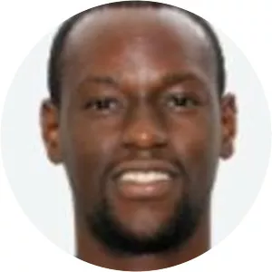 Vinícius Soccer player