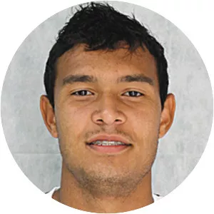 Vinícius Santos Silva