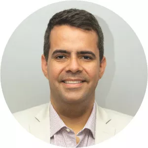 Vinicius Tadeu Sattin Rodrigues