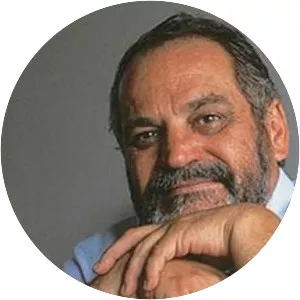 Vinícius Vianna photograph