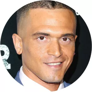 Vinicius Zorin-Machado