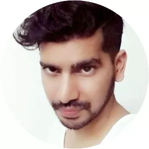 Vinit Singh - Singer