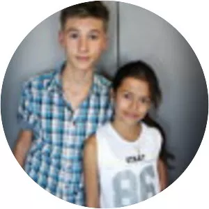 Vinjar Pettersen - Actor