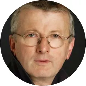 Vinko Kraljević - Croatian actor