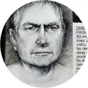 Vinko Pintarić