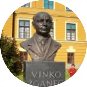 Vinko Žganec