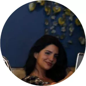 Vinni Rose - Musical artist