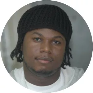 Vinnie Banton - Musical artist