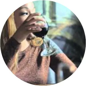 Vinnie Dewayne - Musical artist