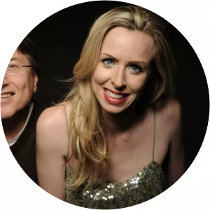 Vinnie Favale - Film producer