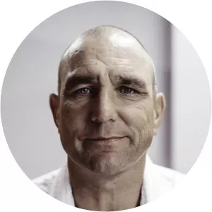 Vinnie Jones' Toughest Cops USASince 2008