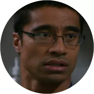 Vinnie Kruse - Fictional character