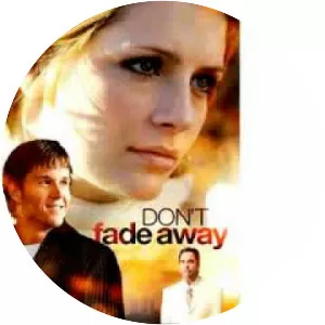 Vinnie Patterson - Fictional character