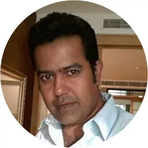 Vinnil Markan - Director