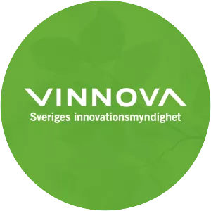 Vinnova